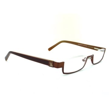 I Need You Darling G41900 +1.00 Lesebrille