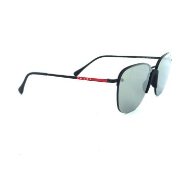 Prada SPS 53U DG0-2B0 Sonnenbrille