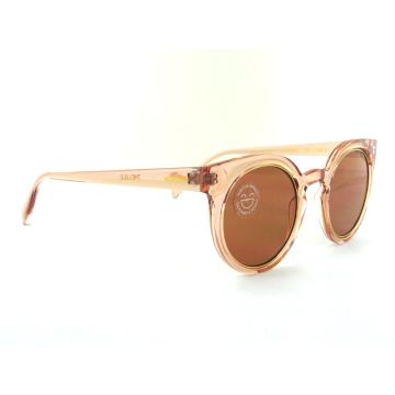 Komono Lulu S8153 SN15058153 Sonnenbrille