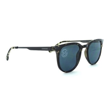 Komono Francis S2286 SN15032286 Sonnenbrille