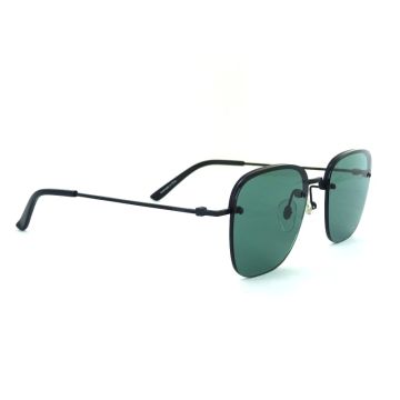 Komono Sinas S6851 SN11156851 Sonnenbrille