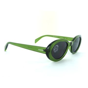 Komono Ana S6410 SN15166410 Sonnenbrille