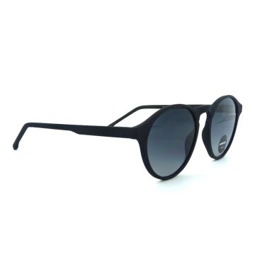 Komono Devon S3219 SN14203219 Sonnenbrille