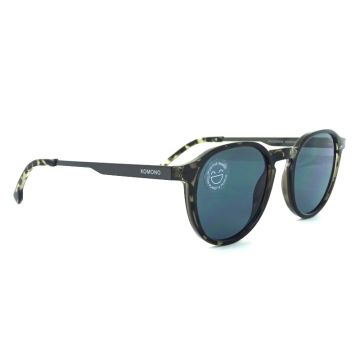 Komono Liam S6808 SN15036808 Sonnenbrille