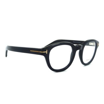 Tom Ford TF5429 001 Fassung Korrektionsbrille