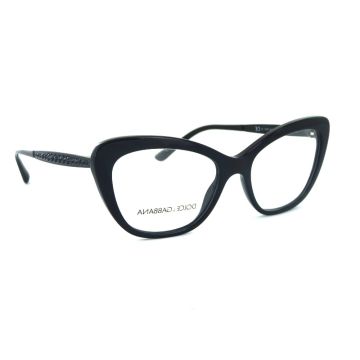 Dolce&Gabbana DG 3275B 2525 Fassung