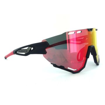 Swiss Eye Mantra 13021 Sonnenbrille Sportbrille