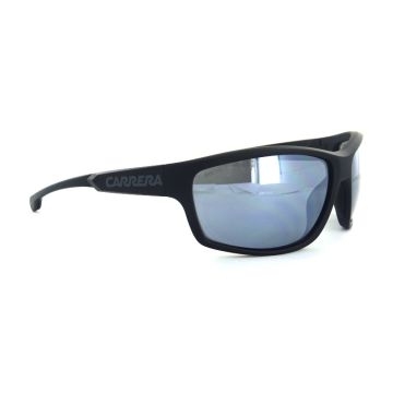Carrera CARDUC 002/S 08AT4 Sonnenbrille