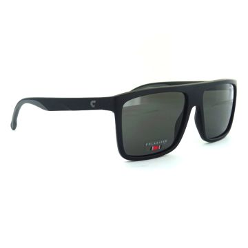 Carrera 8055/S 003M9 Sonnenbrille polarized