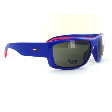 Tommy Jeans TJ0063/S 8RUIR Sonnenbrille