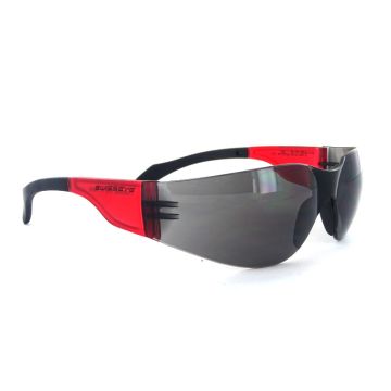 Swiss Eye Outbreak Evo S 14048 Sonnenbrille Sportbrille