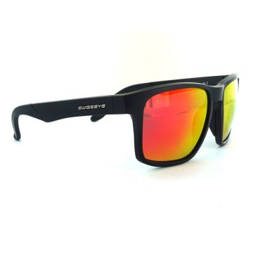 Swiss Eye Life 14551 Sonnenbrille Sportbrille