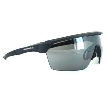 Swiss Eye Sprint 13041 Sonnenbrille Sportbrille