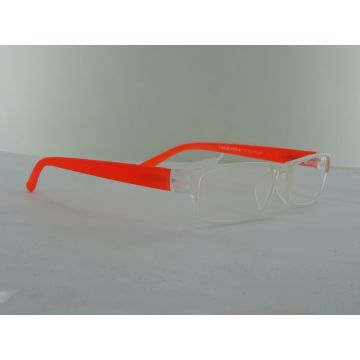 I Need You Summer G5800 +1.0 Lesebrille