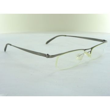 Lindberg 7200 P10 150 Strip Titanium Korrektionsbrille