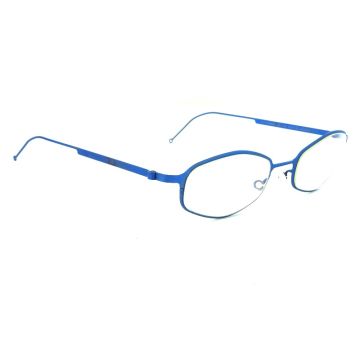 Lindberg 5105 46/18 Air Titanium Korrektionsbrille Kinderbrille