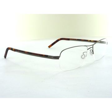 Lindberg 3034 K25/10 Korrektionsbrille