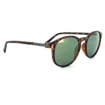Timberland TB9151 52R Sonnenbrille polarized