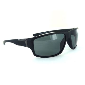 Timberland TB9068 02D Sonnenbrille polarized