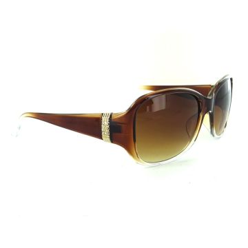 CYou CY003 C2 Sonnenbrille