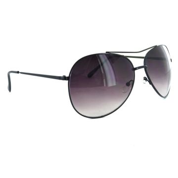 CYou CY029 C3 Sonnenbrille