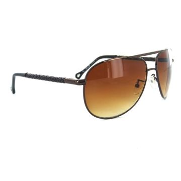 CYou CY009 C2 Sonnenbrille