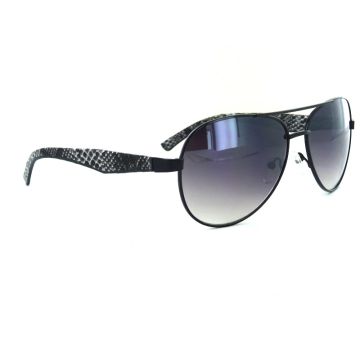 CYou CY012 C1 Sonnenbrille