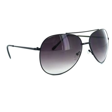 CYou CY029 C1 Sonnenbrille