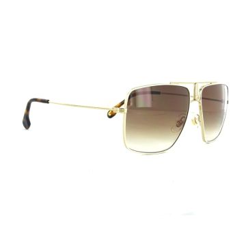 Carrera 1006/S 9HTHA Sonnenbrille