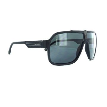 Carrera 1014/S 0032K Sonnenbrille