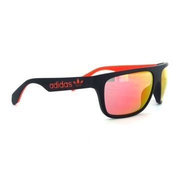 Adidas OR0023 02U Sonnenbrille Sportbrille
