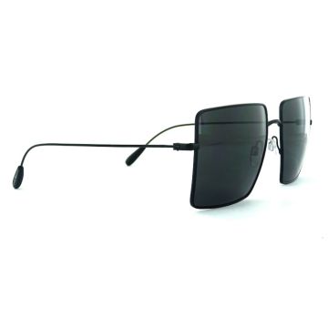 Emporio Armani EA2101 3001/87 Sonnenbrille