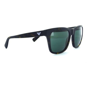 Emporio Armani EA4142 5089/71 Sonnenbrille