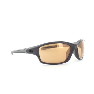 Swiss Eye Grip 12261 Sonnenbrille Sportbrille