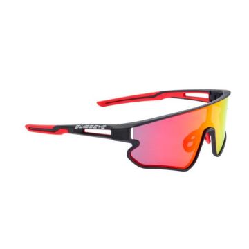 Swiss Eye Hurricane 13001 Sonnenbrille Sportbrille