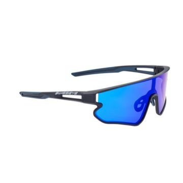 Swiss Eye Hurricane 13003 Sonnenbrille Sportbrille