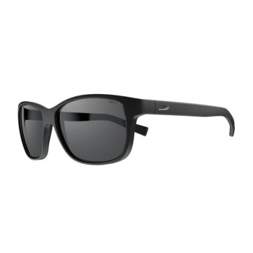 Julbo Powell J4759014 Sonnenbrille Sportbrille