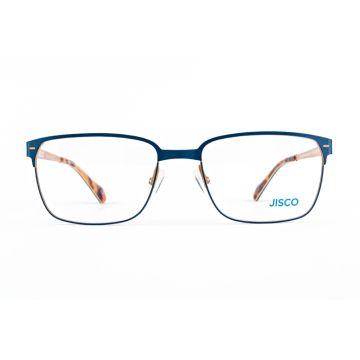 Jisco CEL BL Unisexbrille Korrektionsbrille