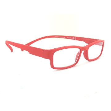 Klammeraffe NO.01 Fiesta Lesebrille