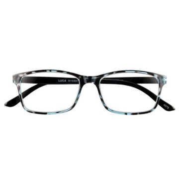 I need You Luca G10300 +2.5 Lesebrille