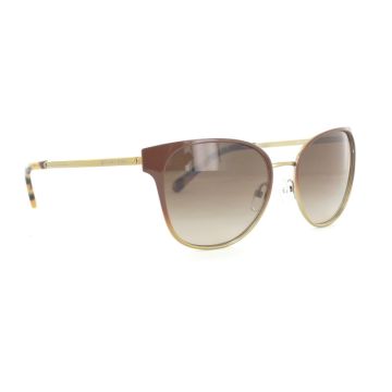 Michael Kors MK1022 118213 Tia Sonnenbrille