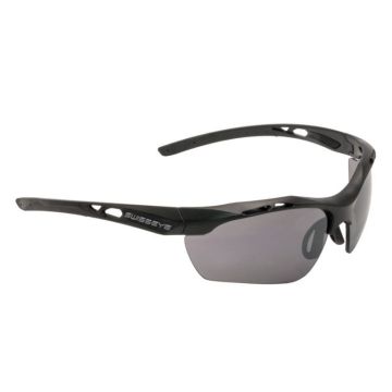 Swiss Eye Nucleo 12823 Sonnenbrille Sportbrille