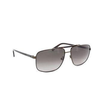 Pierre Cardin PC 6789S BAKHA Sonnenbrille Herrenrille