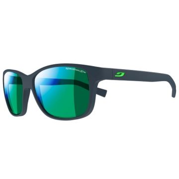 Julbo Powell J4751112 Sonnenbrille Sportbrille