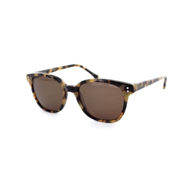 Komono Renee S1711 Tortoise Demi Sonnenbrille Unisexbrille