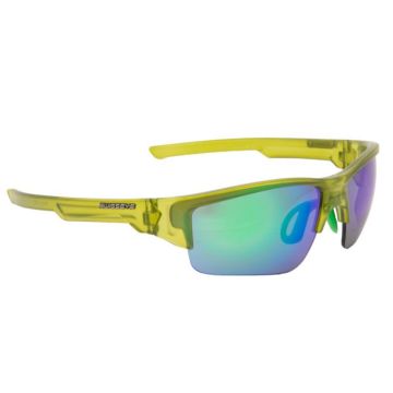 Swiss Eye Secret 12922 Sonnenbrille Sportbrille