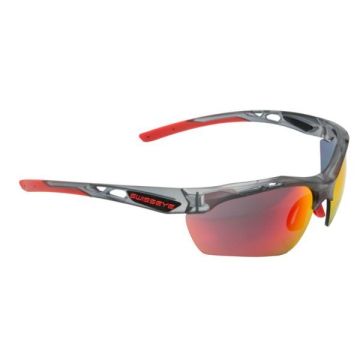 Swiss Eye Nucleo 12821 Sonnenbrille Sportbrille