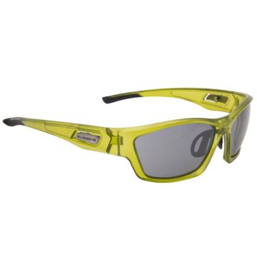 Swiss Eye Trail 12902 Sonnenbrille Sportbrille