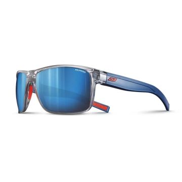 Julbo Renegade J4999420 Sonnenbrille Sportbrille