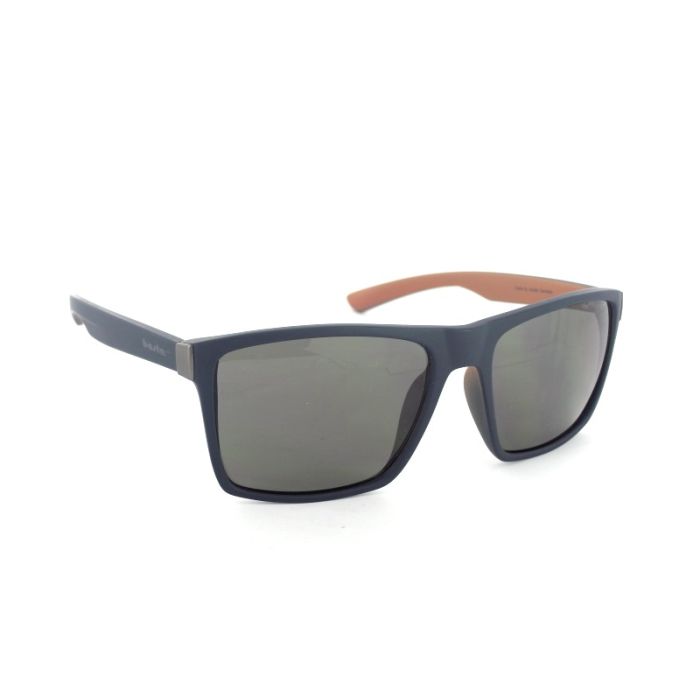 Basta 142 3 Sonnenbrille main product photo